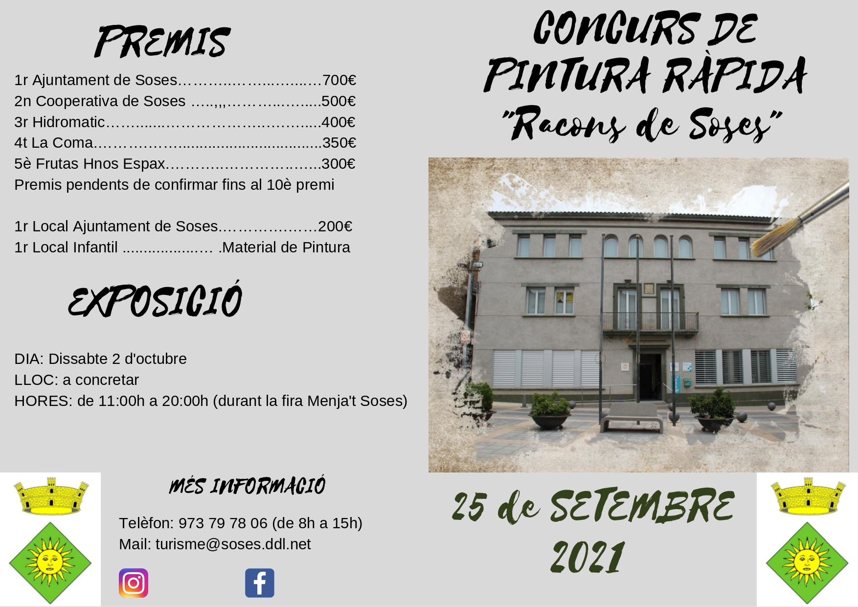Concurs Pintur (2)_page-0001.jpg